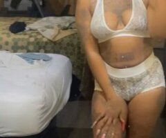 Bunny Female Escort (Victoria, TX) — Outcalls & Incalls + Real Tattoos - Image 2
