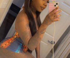 Bunny Female Escort (Victoria, TX) — Outcalls & Incalls + Real Tattoos - Image 3