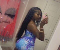 Bunny Female Escort (Victoria, TX) — Outcalls & Incalls + Real Tattoos - Image 5