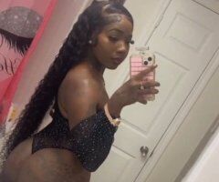 Bunny Female Escort (Victoria, TX) — Outcalls & Incalls + Real Tattoos - Image 8