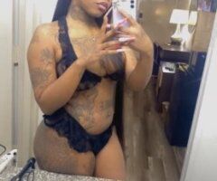 Bunny Female Escort (Victoria, TX) — Outcalls & Incalls + Real Tattoos - Image 9