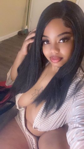 Fort Worth Quick Outcall Visit (No Bare Service) — 25 Min - 1
