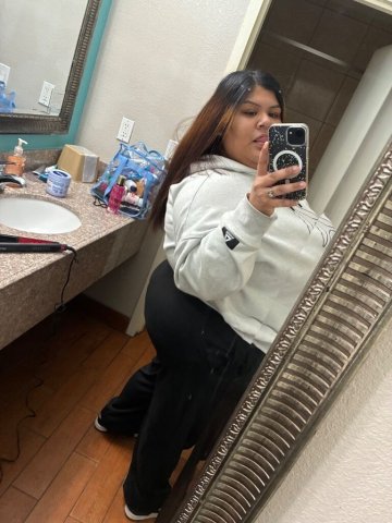 Memphis BBW Latina — Wet fun with soft skin & juicy curves - 1