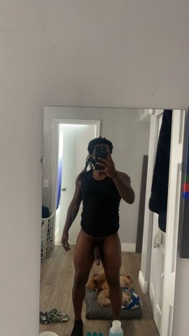 Fort Lauderdale Male Escort — Dom play, FaceTime, WhatsApp - 1