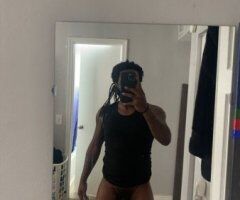 Fort Lauderdale escorts - Fort Lauderdale Male Escort — Dom play, FaceTime, WhatsApp