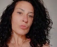 Dallas Female Escort — checking if Texas really hits different - Image 3