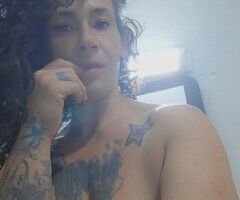 Dallas Female Escort — checking if Texas really hits different - Image 4