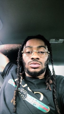 Kansas City MO Male Escort — 9in monster, athletic 5'8 - 1