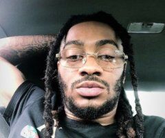 Kansas City escorts - Kansas City MO Male Escort — 9in monster, athletic 5'8