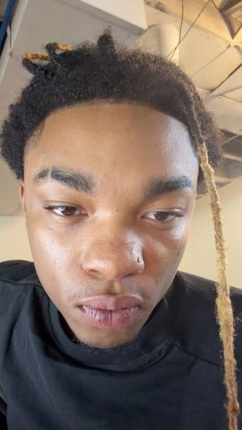 Detroit Male Escort — Jack Session, BBJ, FTShow - 1