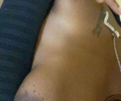 Richmond VA Female Escort — Outcalls by the hour (no law enforcement) - Image 4