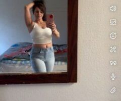 Little Rock Female Escort — Text “LR” for details (2–4 pm today) - Image 3