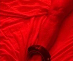 Washington D.C. Male Escort — Hourly & 2–3 Hour Options - Image 5