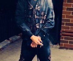 Washington D.C. Male Escort — Hourly & 2–3 Hour Options - Image 7