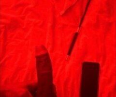 Washington D.C. Male Escort — Hourly & 2–3 Hour Options - Image 9