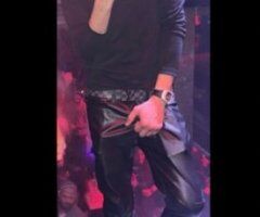 Washington D.C. Male Escort — Hourly & 2–3 Hour Options - Image 11