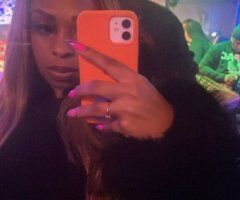 Westchester NY Cum & Play BJ Deals — Outcalls - Image 4