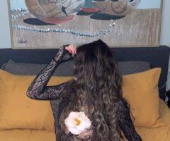 Nashville escorts - Miss Petite — Funderland Time in Nashville