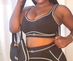 Chicago-area 32 Birthday Female Escort — Incalls & Outcalls - Image 5