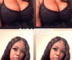 Chicago-area 32 Birthday Female Escort — Incalls & Outcalls - Image 8