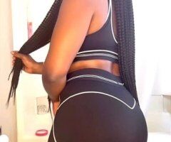 Chicago-area 32 Birthday Female Escort — Incalls & Outcalls - Image 11