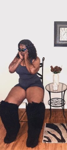Outcalls & Card Dates — Fun  (verification, real pics) - 1