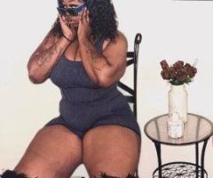 Southern Maryland escorts - Outcalls & Card Dates — Fun  (verification, real pics)