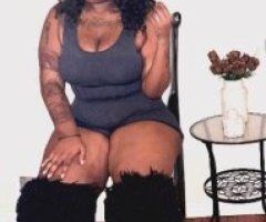 Outcalls & Card Dates — Fun  (verification, real pics) - Image 6