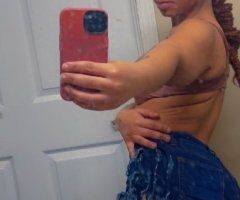 Atlanta GA In-Calls Female Escort — Incalls only, real pics - Image 4