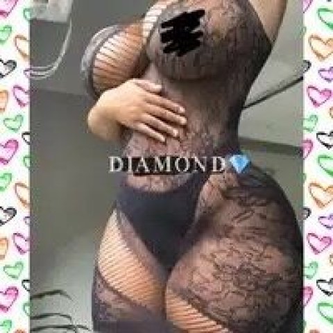 Diamond — Nuru Massage & Body-to-Body - 1