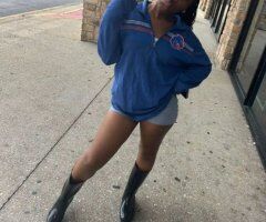 Nashville TN Female Escort — Over-50 sexting, solo/roleplay videos - Image 3
