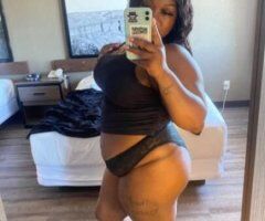 Austin OutCalls & Incalls — Nuru, full-body massage, oral/anal - Image 3