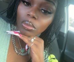 St. Louis Incall & Outcall Escorts — East Side Specials, Facetime - Image 2