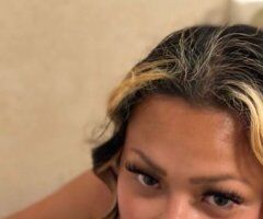 Kim — Young Asian Escort in Spokane, WA (Car Dates) - Image 2