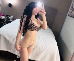 Chicago escorts - Chicas latinas — 22 (trato serio y discreto, con cita)