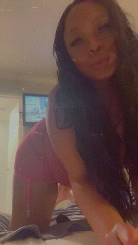 Vanessa Sweetz — Stockton CA Female Escort (Incall/Outcall) - 1