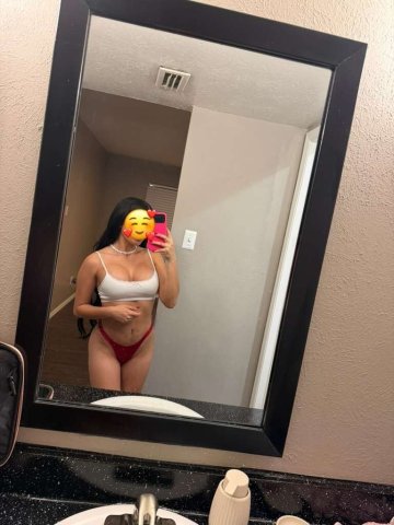South Bend Indiana Female Escort — BBJ, GFE & Happy Ending Massage - 1