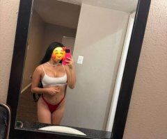 South Bend escorts - South Bend Indiana Female Escort — BBJ, GFE & Happy Ending Massage