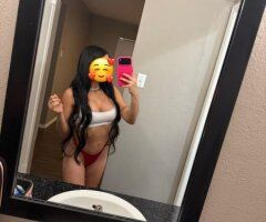 South Bend Indiana Female Escort — BBJ, GFE & Happy Ending Massage - Image 3
