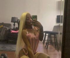 Lucky  Petite FEMDOM — card dates & outcalls (Memphis) - Image 4