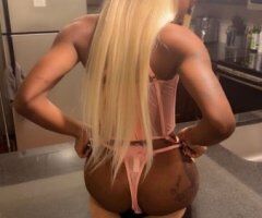 Lucky  Petite FEMDOM — card dates & outcalls (Memphis) - Image 9