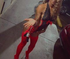 Lucky  Petite FEMDOM — card dates & outcalls (Memphis) - Image 10