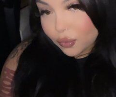 Watsonville Latina Sweetheart — Premium Exclusives Package - Image 8