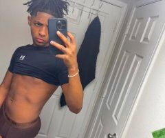 Dallas escorts - Young masc vers guy — Dallas outcall for serious inquiries