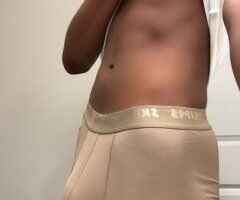 Young masc vers guy — Dallas outcall for serious inquiries - Image 5