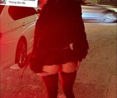 Los Angeles escorts - Petite Asian Escort in Los Angeles — Toy Show, Pegging, Massages