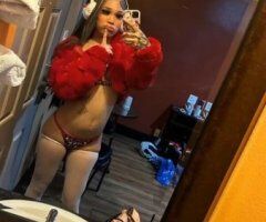 Petite Asian Escort in Los Angeles — Toy Show, Pegging, Massages - Image 4