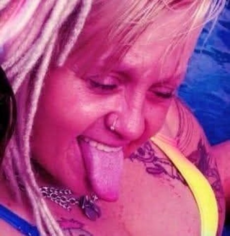 Kelly — In-call only erotic blow job (Pittsburgh area) - 1