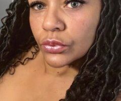 Tiffany in Cincinnati — Female Escort (Video Verification, Cash Only, Exact Amount) - Image 4