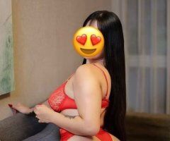 Austin escorts - Latina Female Escort (Austin, TX) — 25-year-old woman for soft touch